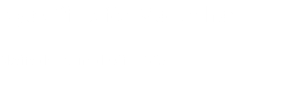Nya Office för Mac är här Skaffa det nu med Office 365 